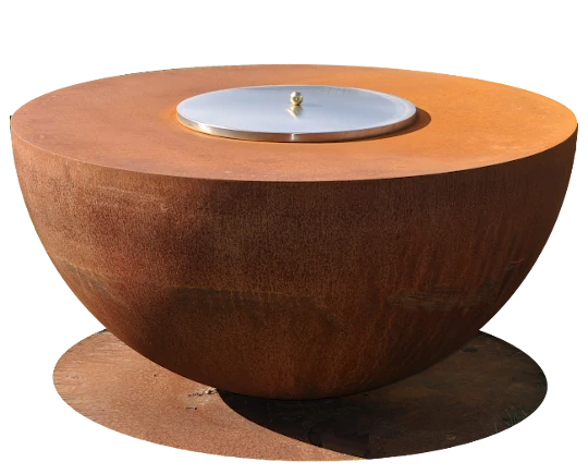 Design Feuschale Nr. 11